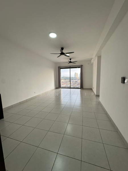 Untuk Disewa - The Netizen