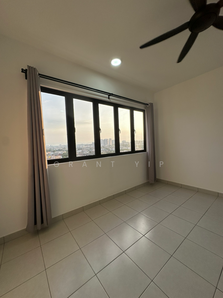 Untuk Disewa - The Netizen