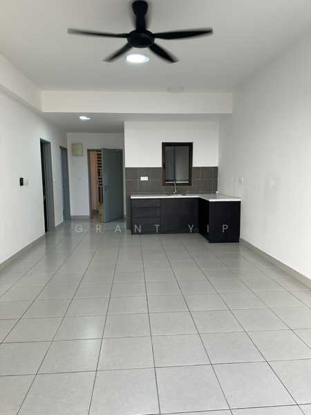 Untuk Disewa - The Netizen