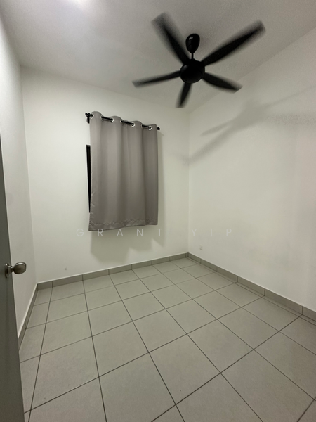 Untuk Disewa - The Netizen