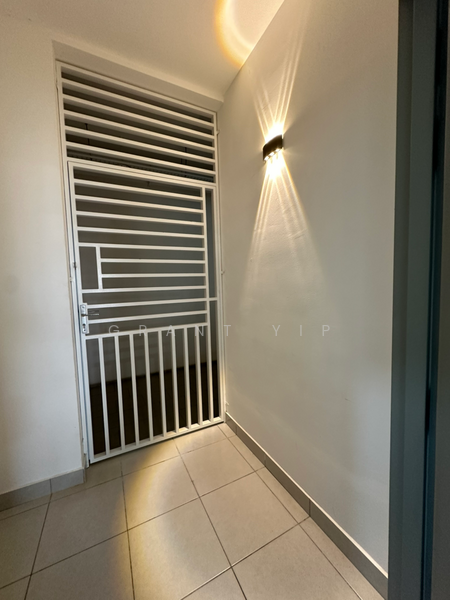 Untuk Disewa - The Netizen