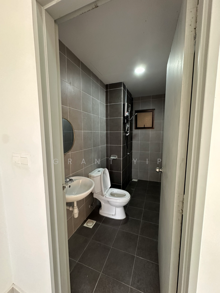 Untuk Disewa - The Netizen