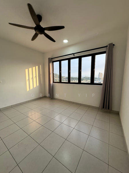 Untuk Disewa - The Netizen