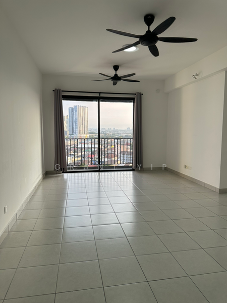 Untuk Disewa - The Netizen