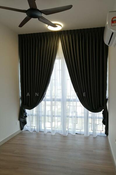 Untuk Dijual - Setia Sky Vista