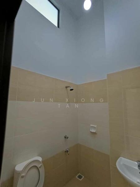 For Sale - Bandar Dato Onn