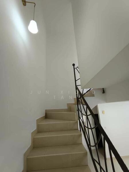 For Sale - Bandar Dato Onn