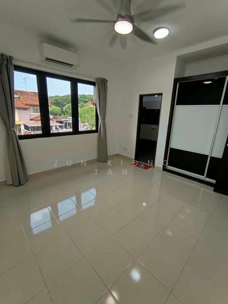 For Sale - Bandar Dato Onn