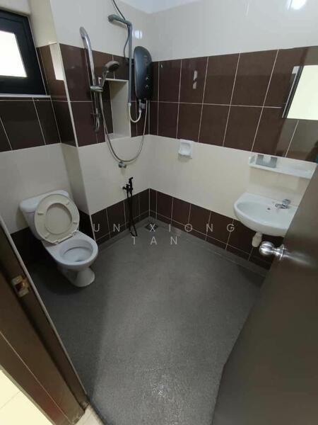 For Sale - Bandar Dato Onn