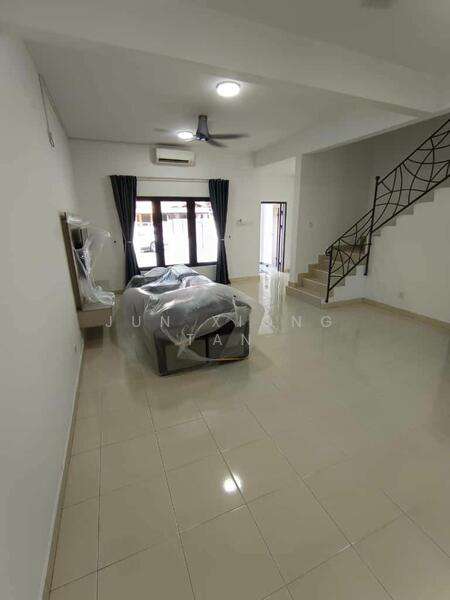 For Sale - Bandar Dato Onn