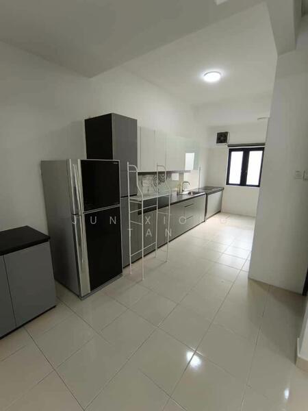 For Sale - Bandar Dato Onn