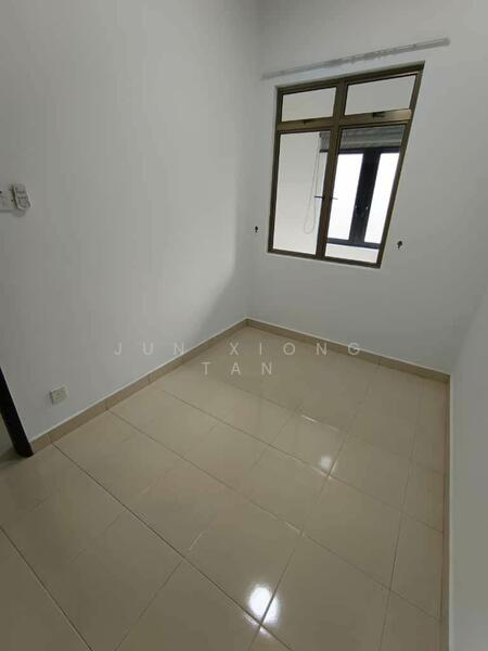 For Sale - Bandar Dato Onn