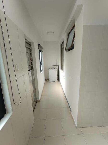 For Sale - Bandar Dato Onn