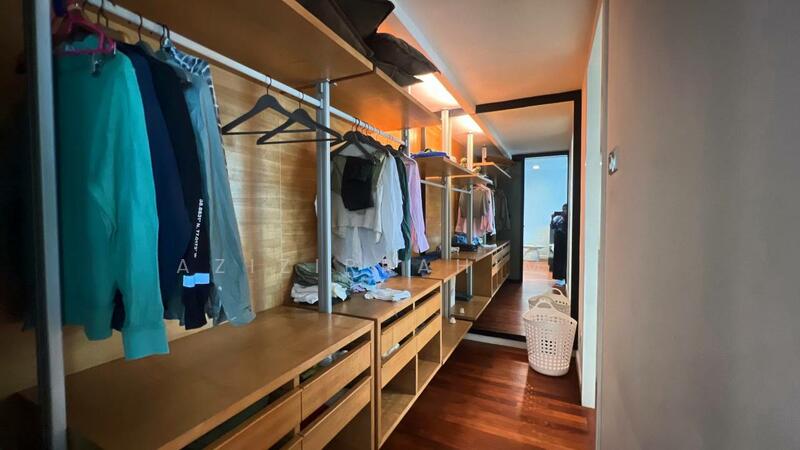 For Sale - Sejati Residences