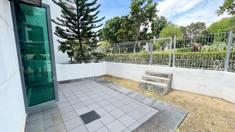 For Sale - Sejati Residences