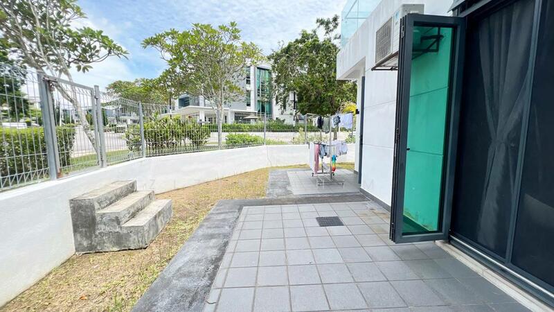 For Sale - Sejati Residences