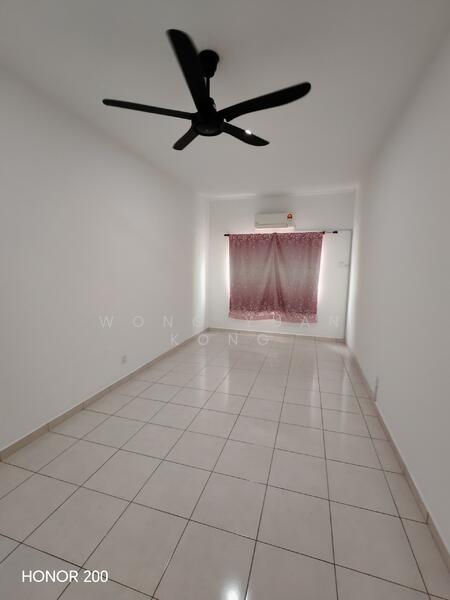 2-storey Terraced House for Rent in Seksyen U13 (Setia Alam) - Wong Yuan Kong - PropertyGuru.com.my