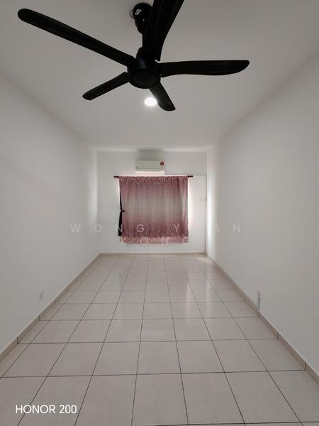 2-storey Terraced House for Rent in Seksyen U13 (Setia Alam) - Wong Yuan Kong - PropertyGuru.com.my