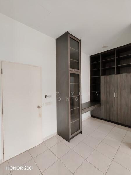 2-storey Terraced House for Rent in Seksyen U13 (Setia Alam) - Wong Yuan Kong - PropertyGuru.com.my