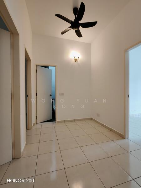 2-storey Terraced House for Rent in Seksyen U13 (Setia Alam) - Wong Yuan Kong - PropertyGuru.com.my