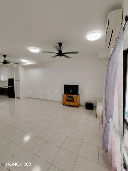 2-storey Terraced House for Rent in Seksyen U13 (Setia Alam) - Wong Yuan Kong - PropertyGuru.com.my