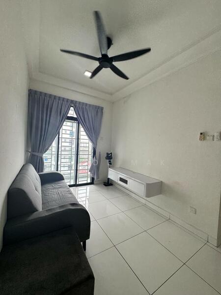 For Rent - The Platino Serviced Apartment