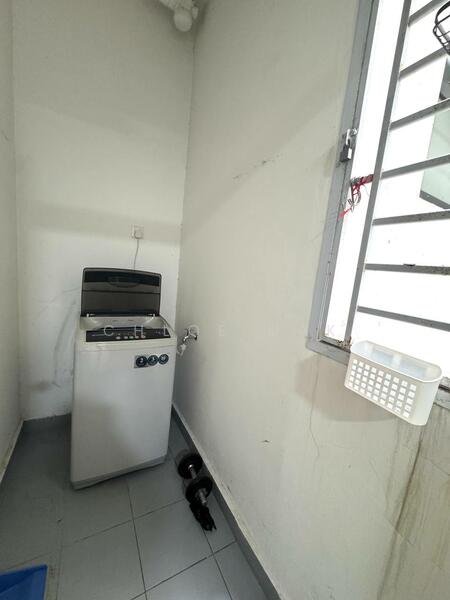 For Rent - The Platino Serviced Apartment