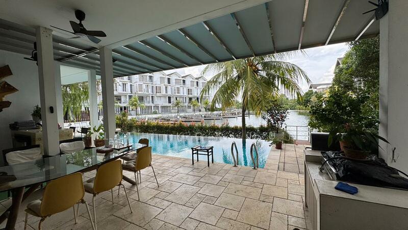 Bungalow for Sale in Danga Bay (Johor Bahru) - Loh Kok Hui - PropertyGuru.com.my