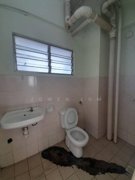 Vista Mutiara untuk Untuk Disewa - RM 1,300 /bulan, Feb 2026 - PropertyGuru.com.my