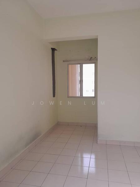Vista Mutiara untuk Untuk Disewa - RM 1,300 /bulan, Feb 2026 - PropertyGuru.com.my