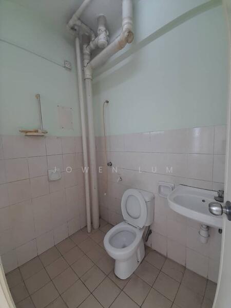 Vista Mutiara untuk Untuk Disewa - RM 1,300 /bulan, Feb 2026 - PropertyGuru.com.my