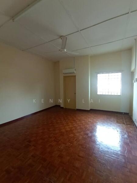 For Sale - Section 3 @ Bandar Mahkota Cheras