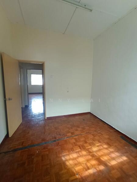 For Sale - Section 3 @ Bandar Mahkota Cheras