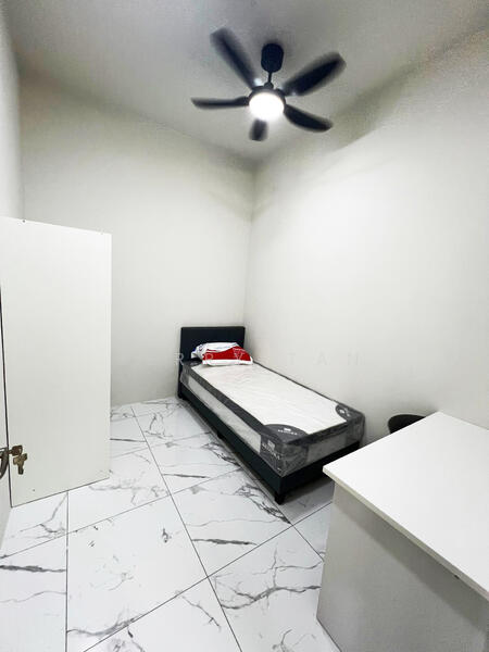 QuayWest Residence untuk Untuk Disewa - RM 3,300 /bulan, Feb 2026 - PropertyGuru.com.my