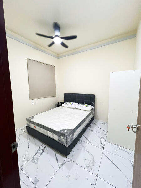 QuayWest Residence untuk Untuk Disewa - RM 3,300 /bulan, Feb 2026 - PropertyGuru.com.my