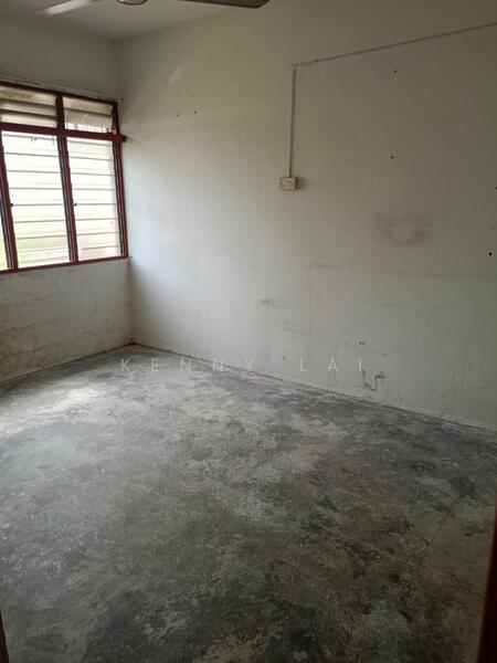 Untuk Dijual - Taman Mulia