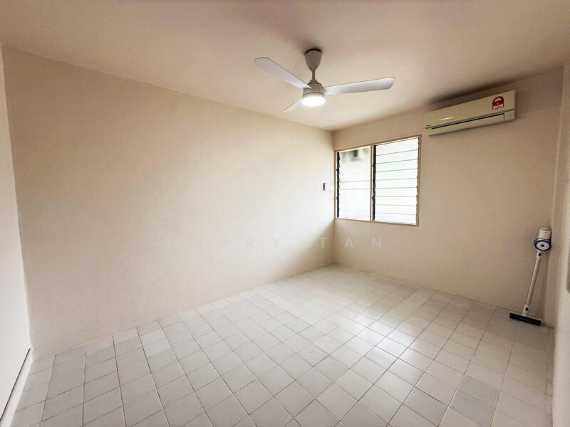 For Rent - Taman Lip Sin Block 6
