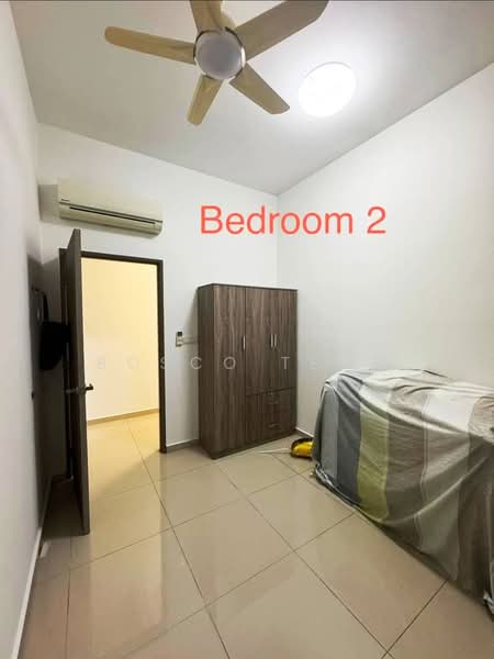 Tree Sparina untuk Untuk Disewa - RM 1,800 /bulan, Mac 2026 - PropertyGuru.com.my