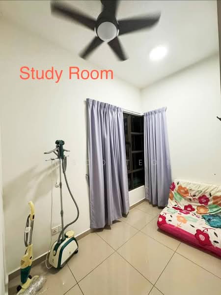 Tree Sparina untuk Untuk Disewa - RM 1,800 /bulan, Mac 2026 - PropertyGuru.com.my