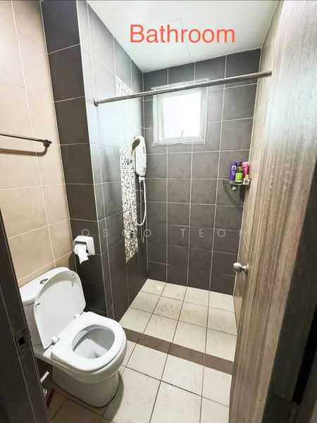 Tree Sparina untuk Untuk Disewa - RM 1,800 /bulan, Mac 2026 - PropertyGuru.com.my