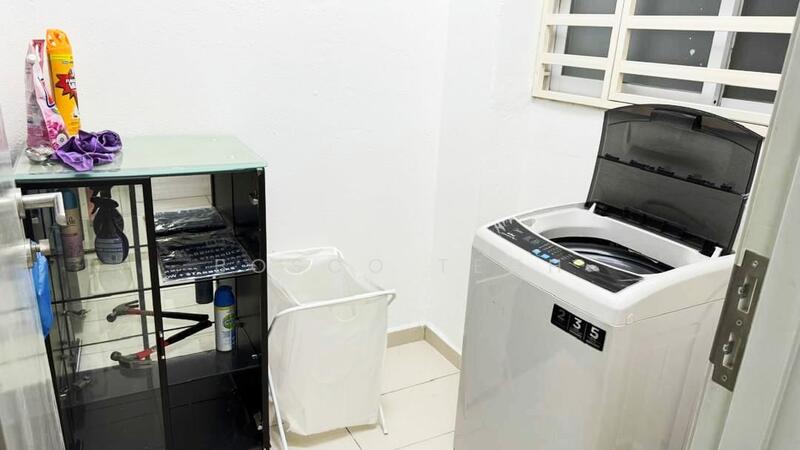 The Promenade untuk Untuk Disewa - RM 2,100 /bulan, Mac 2026 - PropertyGuru.com.my