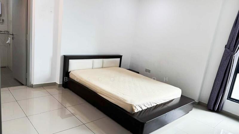 The Promenade untuk Untuk Disewa - RM 2,100 /bulan, Mac 2026 - PropertyGuru.com.my