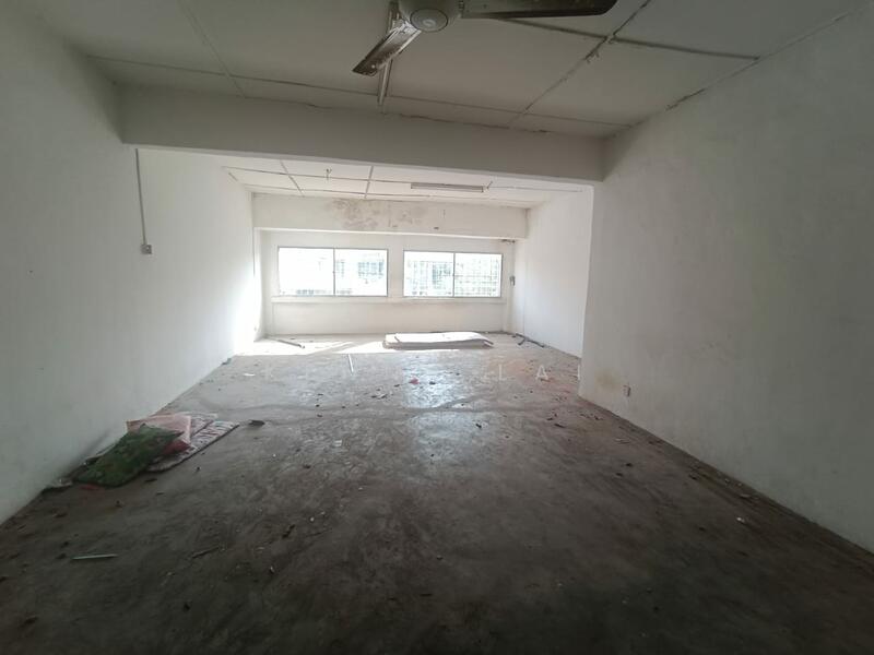 Shop for Sale in Sungai Long (Bandar Sungai Long) - Kenny Lai - PropertyGuru.com.my