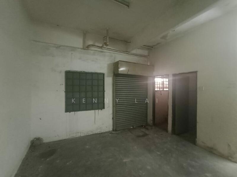 Shop for Sale in Sungai Long (Bandar Sungai Long) - Kenny Lai - PropertyGuru.com.my