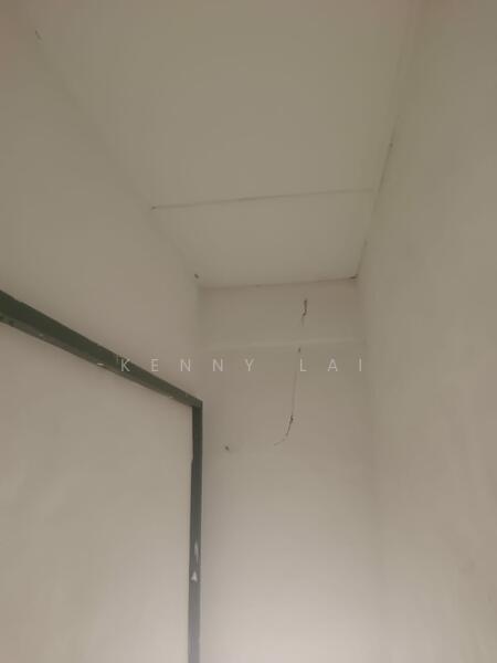 Shop for Sale in Sungai Long (Bandar Sungai Long) - Kenny Lai - PropertyGuru.com.my