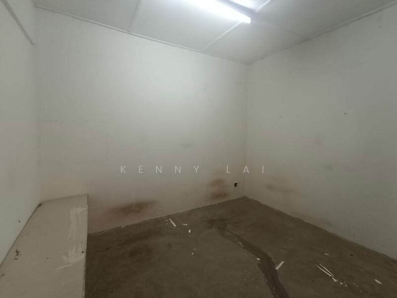 Shop for Sale in Sungai Long (Bandar Sungai Long) - Kenny Lai - PropertyGuru.com.my