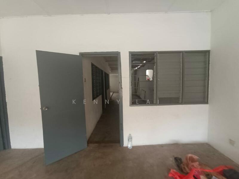 Shop for Sale in Sungai Long (Bandar Sungai Long) - Kenny Lai - PropertyGuru.com.my