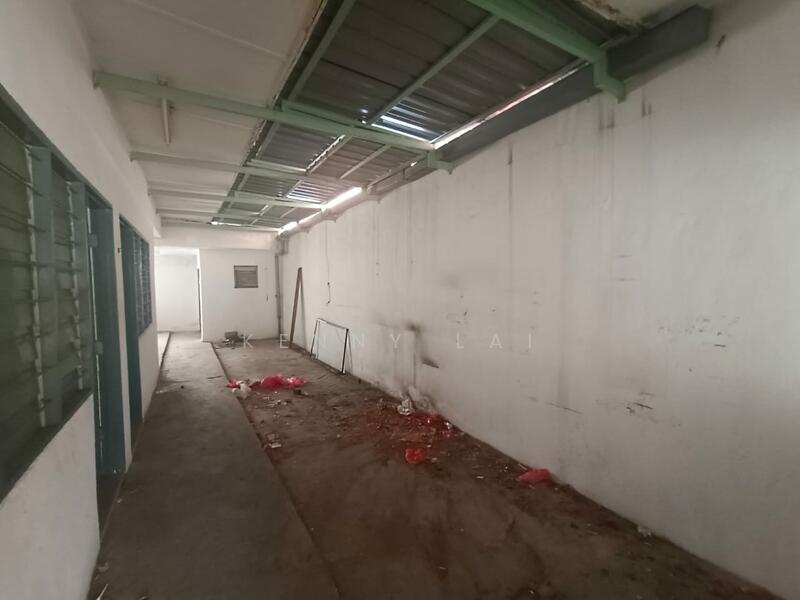 Shop for Sale in Sungai Long (Bandar Sungai Long) - Kenny Lai - PropertyGuru.com.my