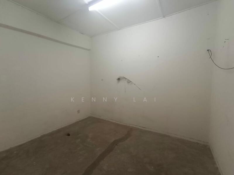 Shop for Sale in Sungai Long (Bandar Sungai Long) - Kenny Lai - PropertyGuru.com.my