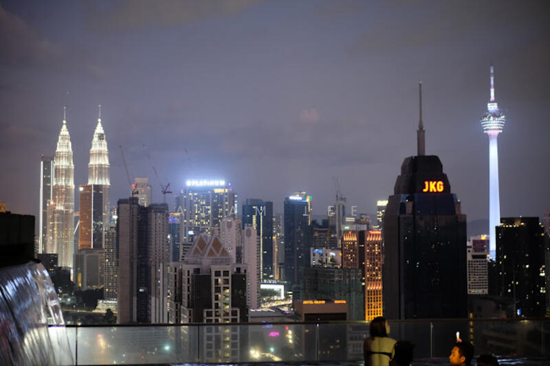 For Sale - Regalia Residence